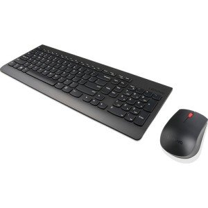 LENOVO 510 WIRELESS COMBO