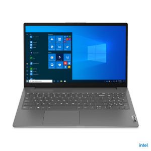 Lenovo V15 G2 i3-1115G4 8GB 256GB 15.6'' FreeDOS 82KB019HTX