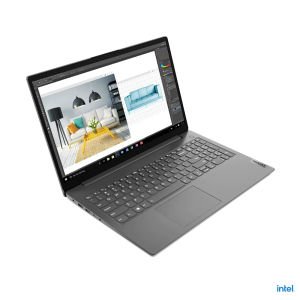 Lenovo V15 G2 i3-1115G4 8GB 256GB 15.6'' FreeDOS 82KB019HTX
