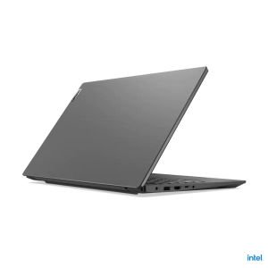 Lenovo V15 G2 i3-1115G4 8GB 256GB 15.6'' FreeDOS 82KB019HTX