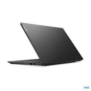 Lenovo V15 G2 i3-1115G4 8GB 256GB 15.6'' FreeDOS 82KB019HTX