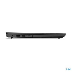 Lenovo V15 G2 i3-1115G4 8GB 256GB 15.6'' FreeDOS 82KB019HTX