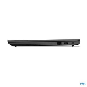 Lenovo V15 G2 i3-1115G4 8GB 256GB 15.6'' FreeDOS 82KB019HTX