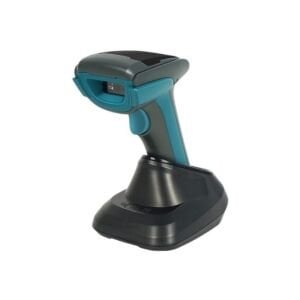 Shark MS-50BT 2D Kablosuz USB Karekod Okuyucu