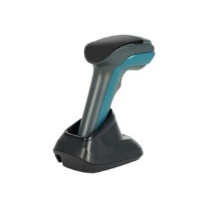 Shark MS-50BT 2D Kablosuz USB Karekod Okuyucu