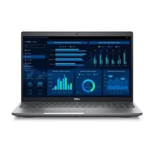 Dell Precision M3581 XCTOP3581EMEA_VP-2 i7-13800H 16GB 512GB A1000 6GB W11P 15.6''