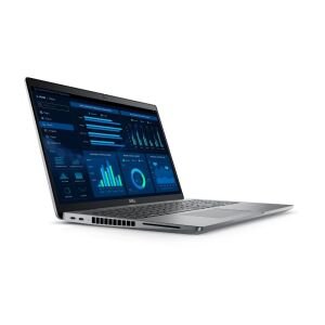 Dell Precision M3581 XCTOP3581EMEA_VP-2 i7-13800H 16GB 512GB A1000 6GB W11P 15.6''
