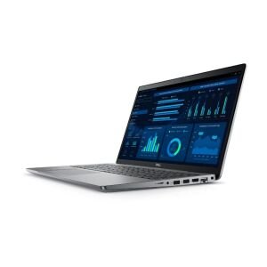 Dell Precision M3581 XCTOP3581EMEA_VP-2 i7-13800H 16GB 512GB A1000 6GB W11P 15.6''