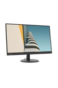 LENOVO 23.8 62A8KAT1TK C24-20 LED HDMI VGA MONİTÖR