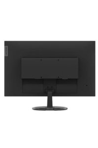 LENOVO 23.8 62A8KAT1TK C24-20 LED HDMI VGA MONİTÖR