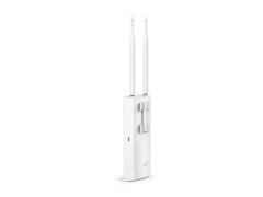 TP-LINK EAP110 OUTDOOR 300Mbps KABLOSUZ N TAVAN TİPİ ACCESS POINT