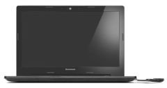 LENOVO NB Z5070 59424639 i7-4510U 8GB 1TB+8GB 4GBVGA 15.6 DOS