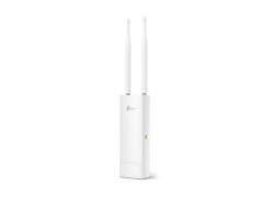 TP-LINK EAP110 OUTDOOR 300Mbps KABLOSUZ N TAVAN TİPİ ACCESS POINT
