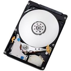 4TB HDD LENOVO 49Y6002 7.2K 6Gbps NL SATA 3.5 G2HS