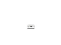 TP-LINK EAP110 OUTDOOR 300Mbps KABLOSUZ N TAVAN TİPİ ACCESS POINT