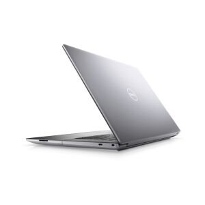 Dell Precision M5680 XCTOP5680EMEA_VP-2 i7-13800H 16GB 512GB A1000 6GB W11P 16'' Dokunmatik