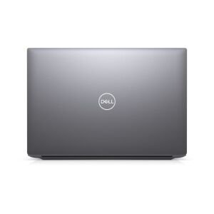 Dell Precision M5680 XCTOP5680EMEA_VP-2 i7-13800H 16GB 512GB A1000 6GB W11P 16'' Dokunmatik