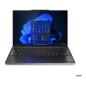 Lenovo ThinkPad Z13 Gen 1 Ryzen 7 PRO 6850U 16GB 512GB 13.3'' Windows 11 Pro