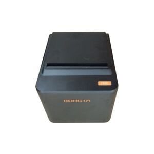 Rongta RP336B USB+ETH Termal Fiş Yazıcı