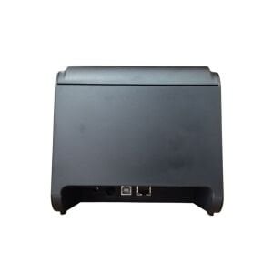 Rongta RP336B USB+ETH Termal Fiş Yazıcı
