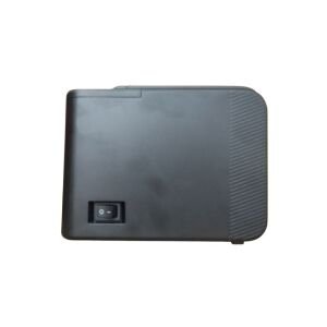 Rongta RP336B USB+ETH Termal Fiş Yazıcı