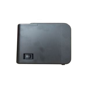 Rongta RP336B USB+ETH Termal Fiş Yazıcı