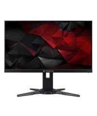 ACER XB272BMIPRZ 27'' 1ms 240Hz G-Sy LED HDMI