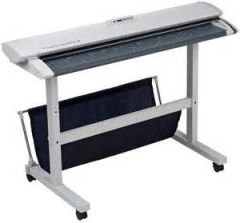 CANON 2738V823 SMARTLF SC 42C EXPRESS A0 TARAYICI, KOPYALAMA - SADECE TARAYICI UNITESI - RENKLI (210089298 KURULUM PAKETI ZORUNLUDUR)