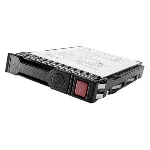 Hpe 781518-B21 1.2Tb 10k 12G 2.5'' Sas Sc G8/9/10