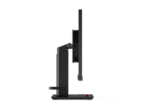 LENOVO 23.8'' P24h-20 (A19238QP1) MONİTÖR