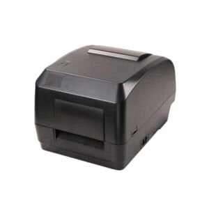 Winpal WP300A-N 300M Termal Barkod Yazıcı