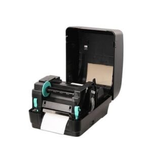 Winpal WP300A-N 300M Termal Barkod Yazıcı