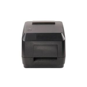 Winpal WP300A-N 300M Termal Barkod Yazıcı