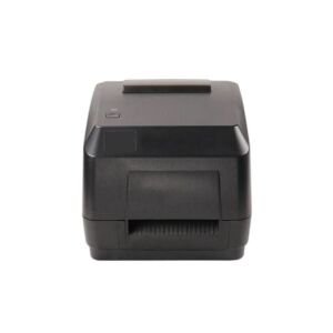 Winpal WP300A-N 300M Termal Barkod Yazıcı