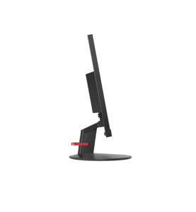 LENOVO 23.8 T24İ-10 MONİTÖR