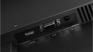 LENOVO 23.8 T24İ-10 MONİTÖR