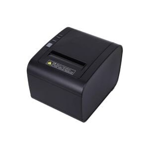 Sunlux RP8020 203DPI Direkt Termal USB Fiş Yazıcı