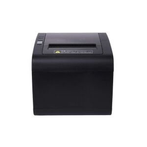 Sunlux RP8020 203DPI Direkt Termal USB Fiş Yazıcı