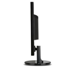 19.5 ACER K202HQLAb LED 5MS 100M:1 200nits VGA VESA SIYAH MONITOR