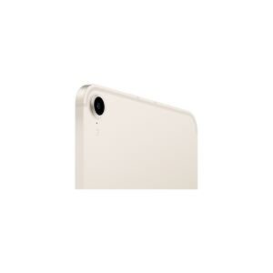 Apple iPad Mini Wi-Fi 256GB Yıldız Işığı