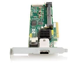 HPE 462828-B21 P212/ZM PCIe x8 SAS Controller