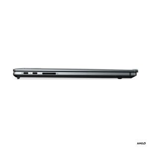 Lenovo ThinkPad Z16 Gen 1 Ryzen 7 PRO 6850H 32GB 1TB 16'' Touch RX 6500M/4GB Windows 11 Pro