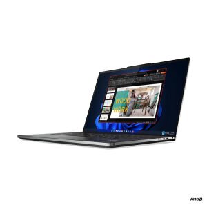 Lenovo ThinkPad Z16 Gen 1 Ryzen 7 PRO 6850H 32GB 1TB 16'' Touch RX 6500M/4GB Windows 11 Pro
