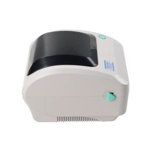 Xprinter XP-470B Direkt Termal USB Barkod Yazıcı