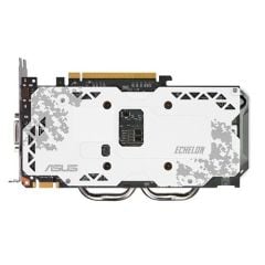 ASUS ECHELON-GTX950-O2GD5 2DVI HDMI DP 2G D5