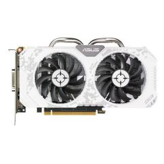 ASUS ECHELON-GTX950-O2GD5 2DVI HDMI DP 2G D5