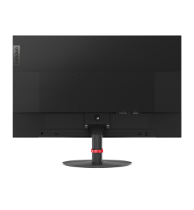 LENOVO T24i-19 23.8 MONİTÖR