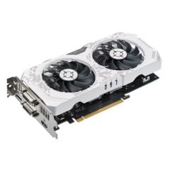 ASUS ECHELON-GTX950-O2GD5 2DVI HDMI DP 2G D5