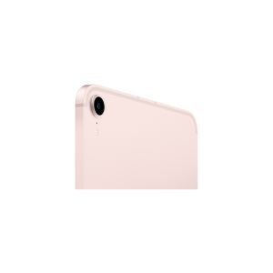 Apple iPad Mini Wi-Fi 64GB Pembe