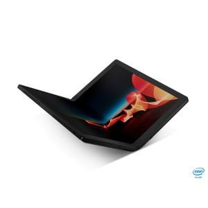 Lenovo ThinkPad X1 Fold Gen 1 i5-L16G7 8GB 512GB 13.3'' Touch Windows 10 Pro